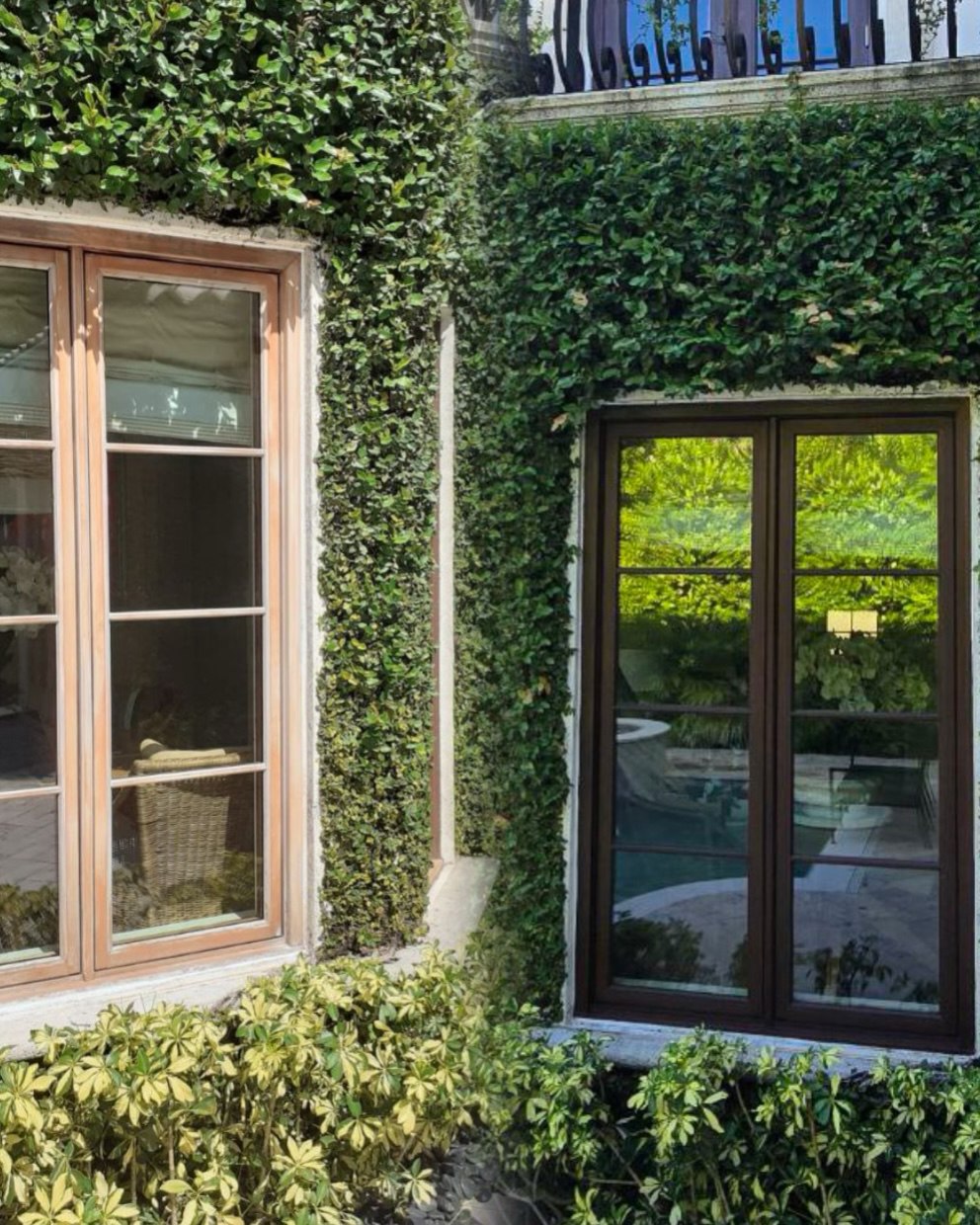 Window Repair and Replacement Contractor in Boca Raton, FL