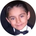 Chris Leví González Avalos