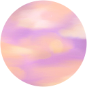 TORRES BARAJAS ANA TERESA