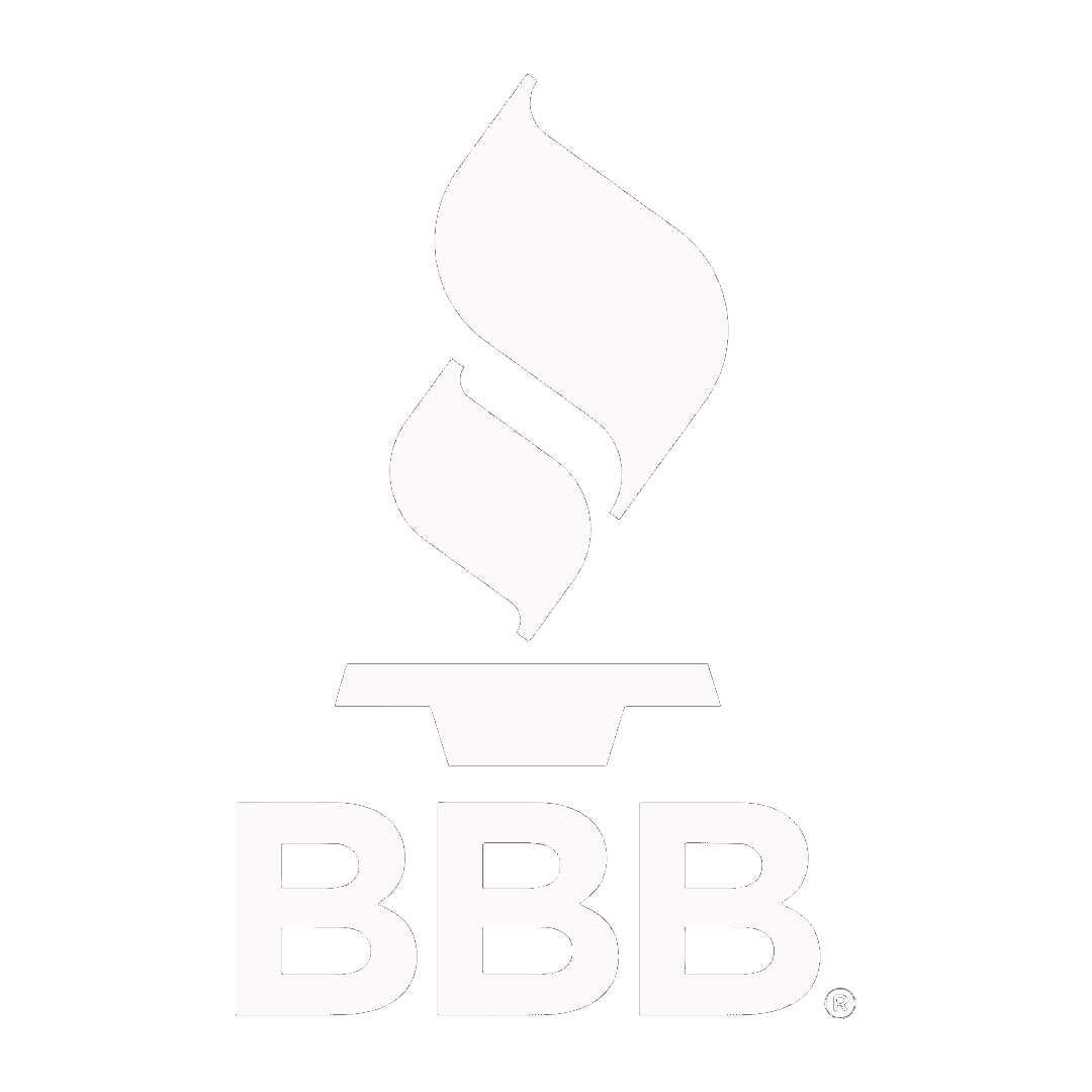 bbb