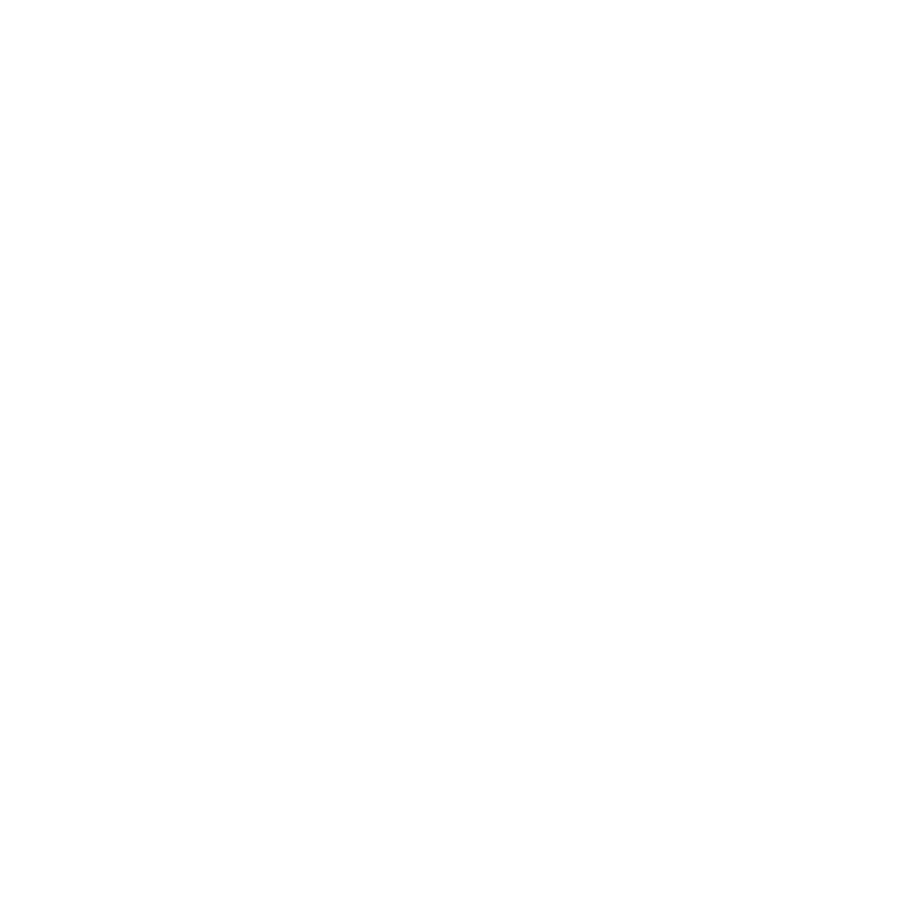 homeadvisor