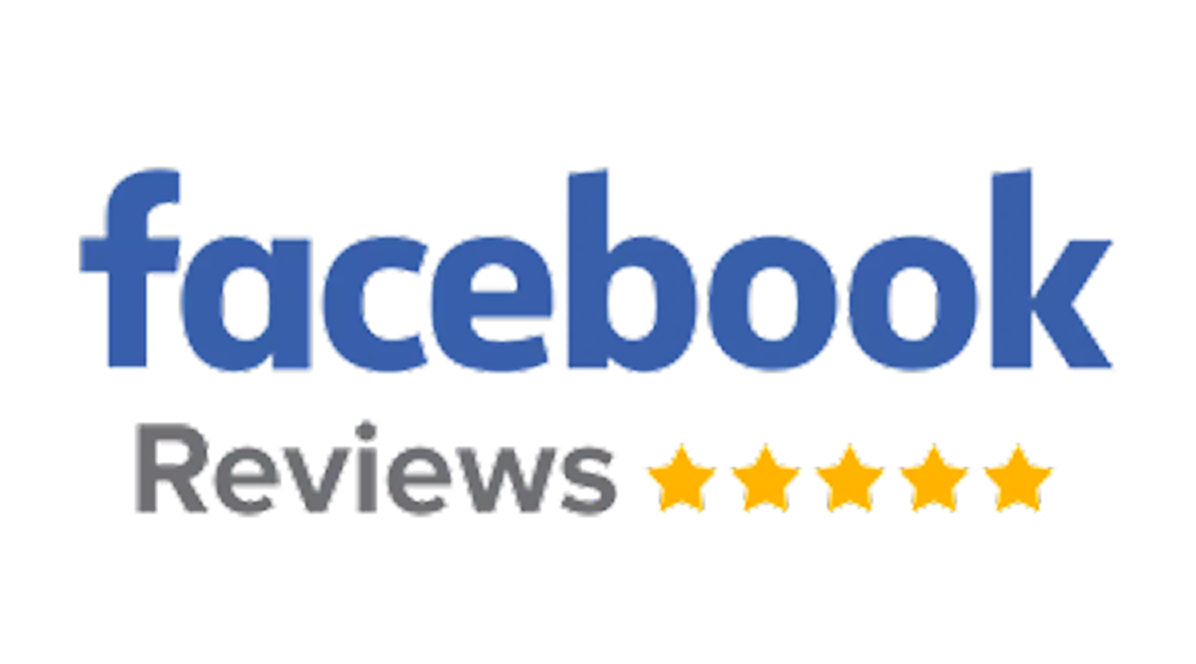 Facebook logo