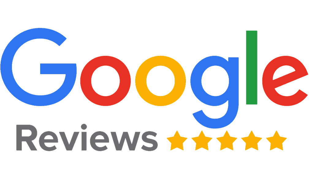 Google logo