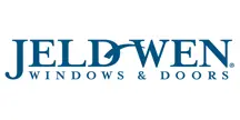JELD-WEN