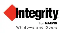 Integrity