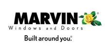 Marvin
