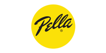 Pella