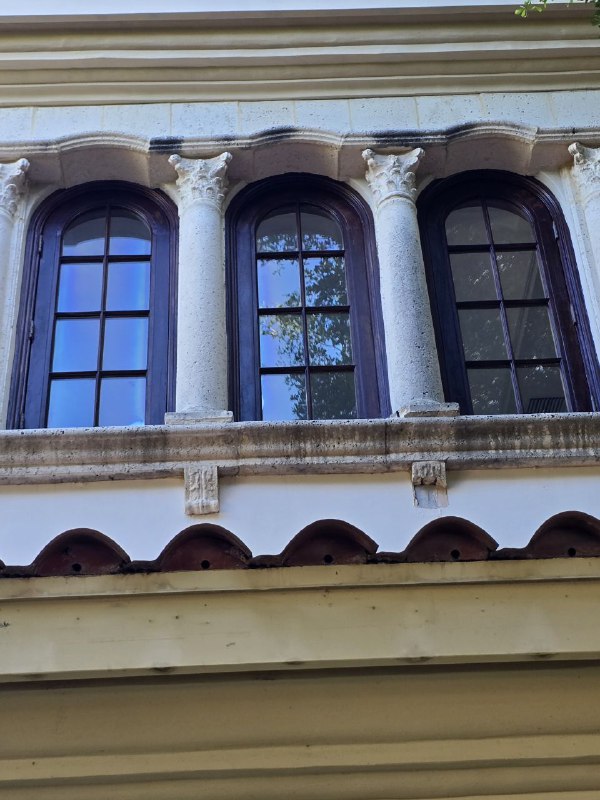 Single pane to double pane upgrade