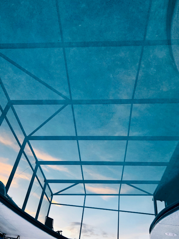 Window Glass Repair and Replacement in Delray Beach, FL