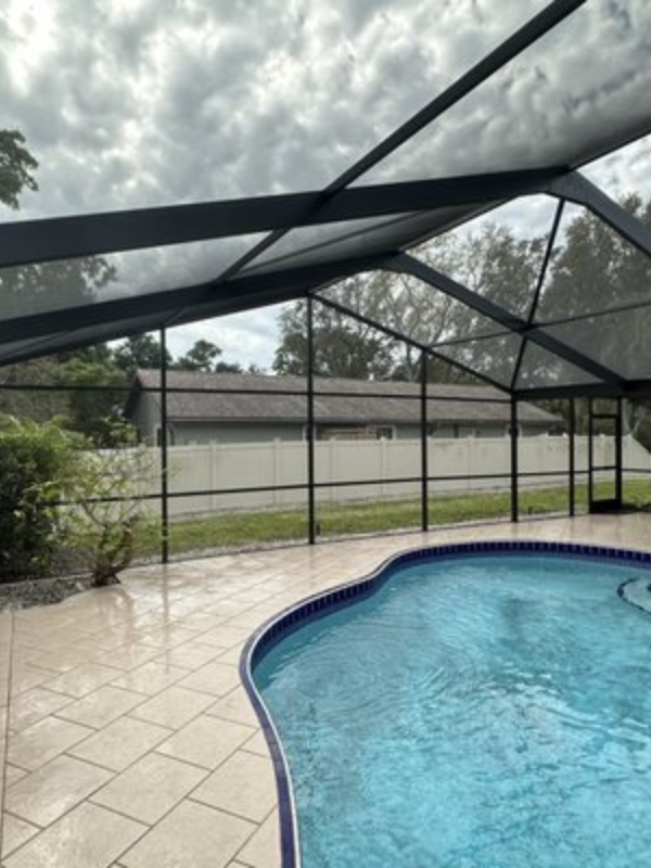 Window Repair and Replacement Contractor in Boca Raton, FL