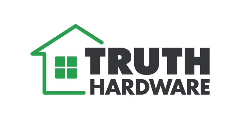 Truth Hardware logo